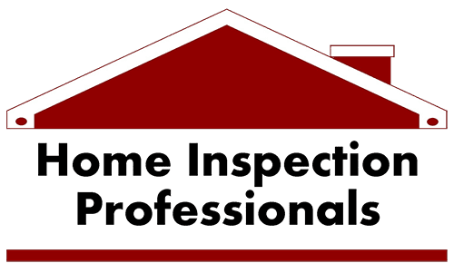 Home Inspection Professionals